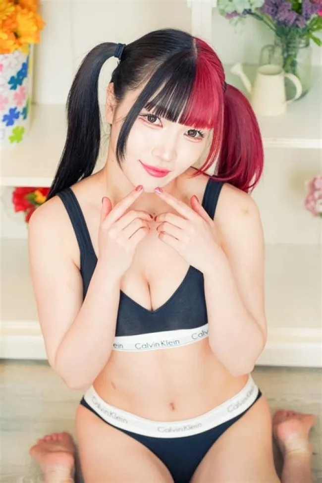 Maki Itoh onlyfans 