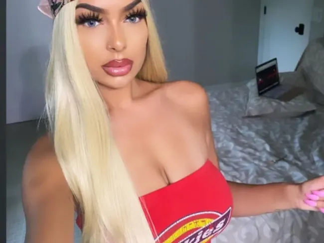 Aliza Jane onlyfans