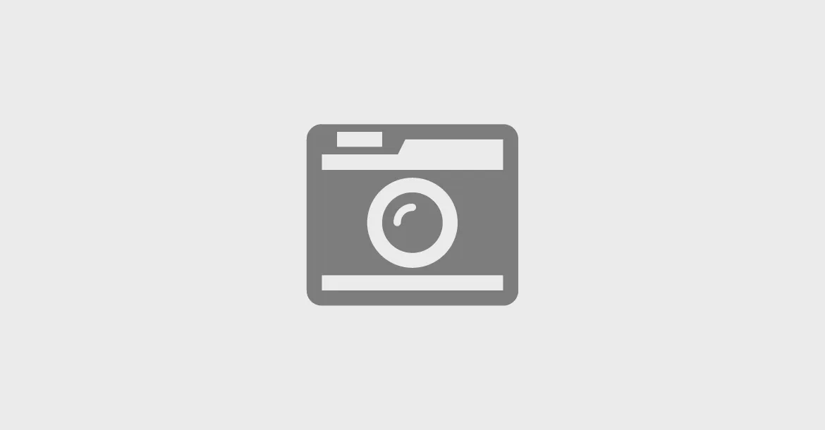 Internal banner image 1