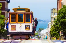 San Francisco